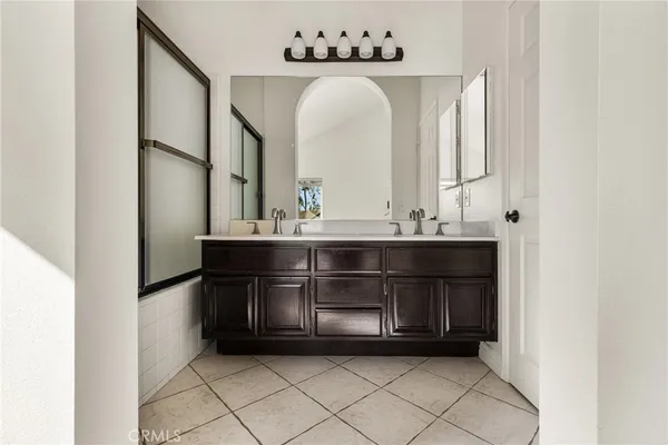 $5,000 | 8216 East Flowerwood Avenue, Orange, CA 92869