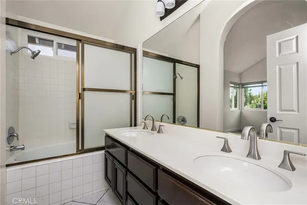 $5,000 | 8216 East Flowerwood Avenue, Orange, CA 92869