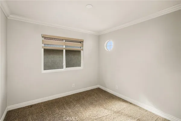 $5,000 | 8216 East Flowerwood Avenue, Orange, CA 92869