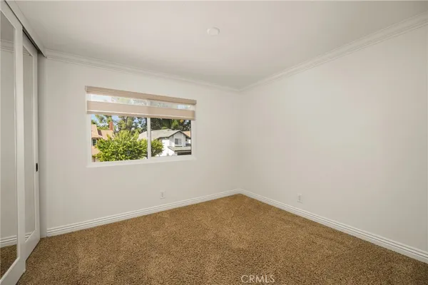 $5,000 | 8216 East Flowerwood Avenue, Orange, CA 92869