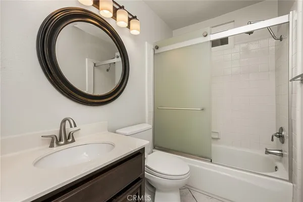 $5,000 | 8216 East Flowerwood Avenue, Orange, CA 92869