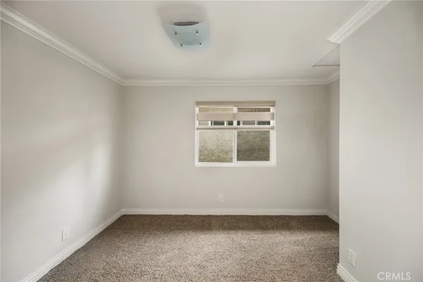 $5,000 | 8216 East Flowerwood Avenue, Orange, CA 92869