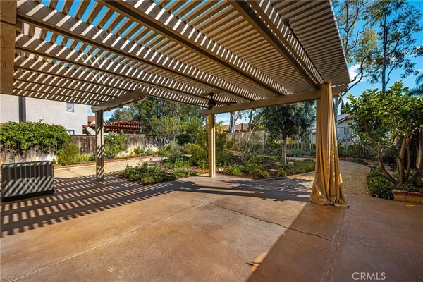 $5,000 | 8216 East Flowerwood Avenue, Orange, CA 92869