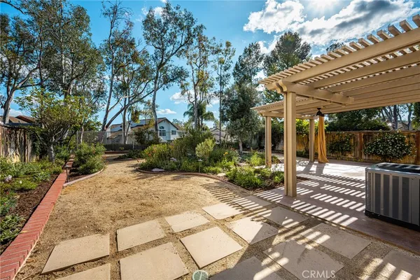 $5,000 | 8216 East Flowerwood Avenue, Orange, CA 92869