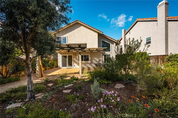 $5,000 | 8216 East Flowerwood Avenue, Orange, CA 92869
