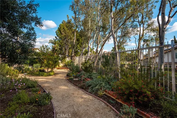 $5,000 | 8216 East Flowerwood Avenue, Orange, CA 92869
