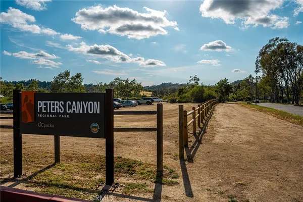 $5,000 | 8216 East Flowerwood Avenue, Orange, CA 92869