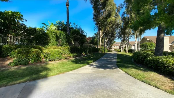 $5,000 | 8216 East Flowerwood Avenue, Orange, CA 92869