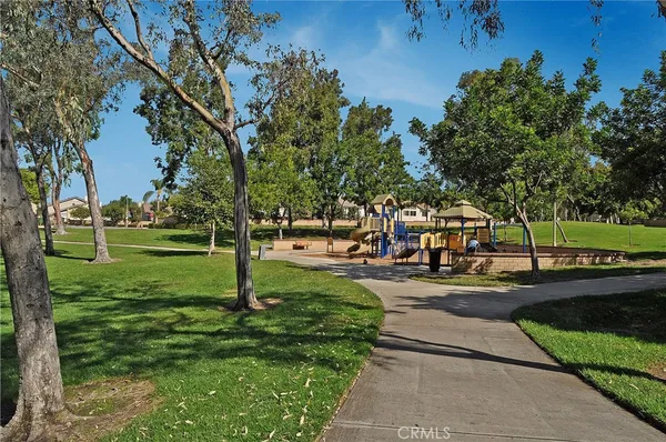 $5,000 | 8216 East Flowerwood Avenue, Orange, CA 92869