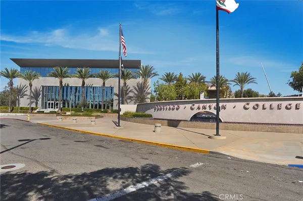 $5,000 | 8216 East Flowerwood Avenue, Orange, CA 92869