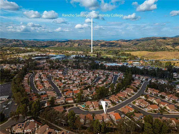 $5,000 | 8216 East Flowerwood Avenue, Orange, CA 92869