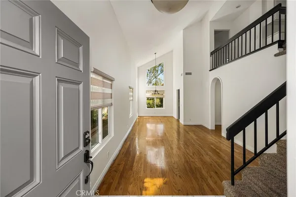 $5,000 | 8216 East Flowerwood Avenue, Orange, CA 92869