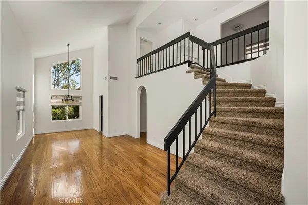 $5,000 | 8216 East Flowerwood Avenue, Orange, CA 92869