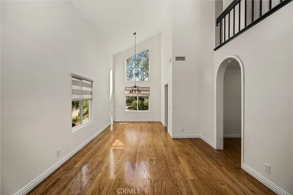 $5,000 | 8216 East Flowerwood Avenue, Orange, CA 92869