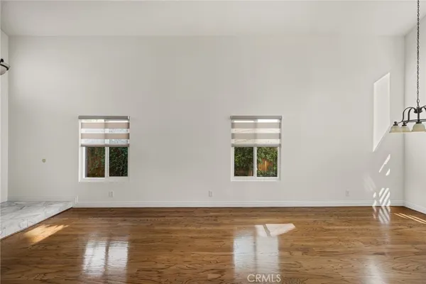 $5,000 | 8216 East Flowerwood Avenue, Orange, CA 92869