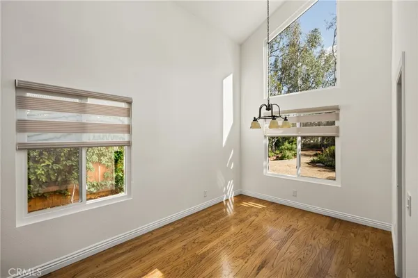 $5,000 | 8216 East Flowerwood Avenue, Orange, CA 92869