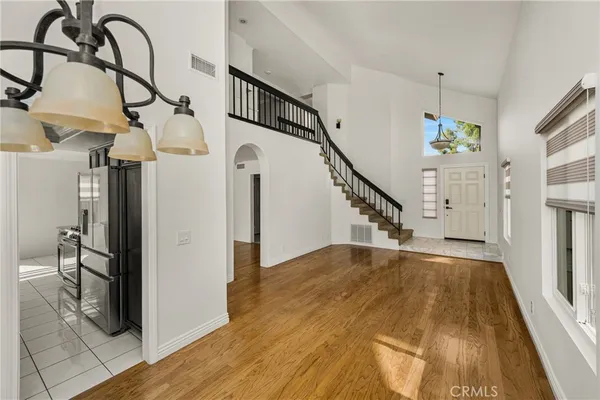 $5,000 | 8216 East Flowerwood Avenue, Orange, CA 92869