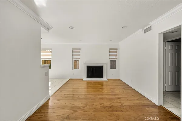 $5,000 | 8216 East Flowerwood Avenue, Orange, CA 92869