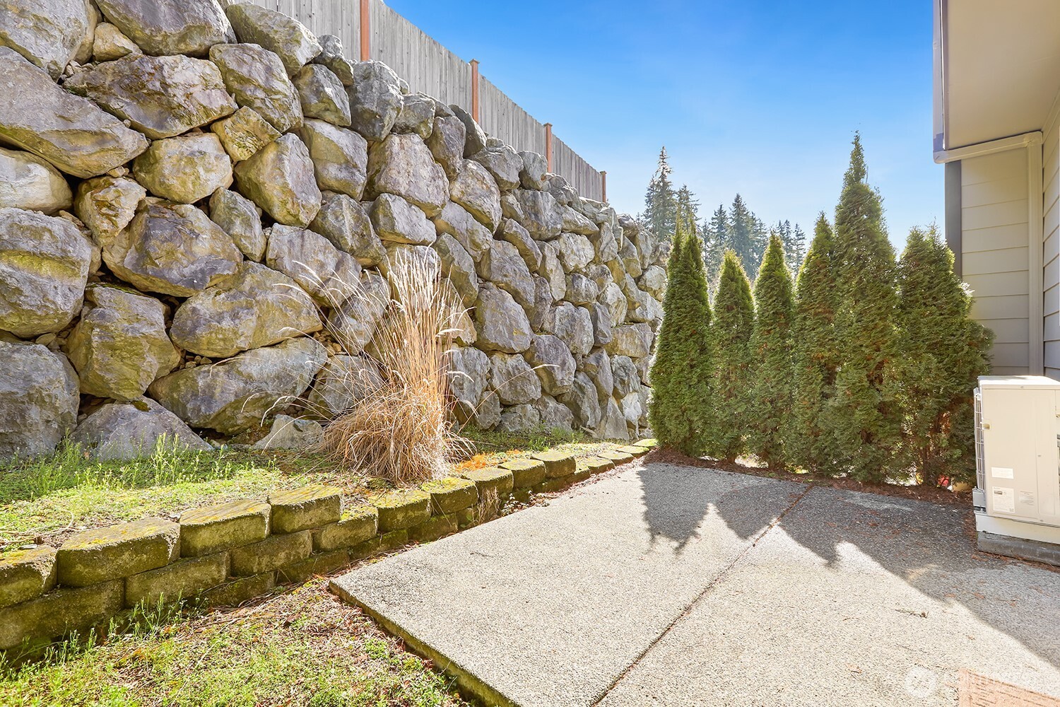 1325 Seattle Hill Road, Unit K6 Bothell, WA 98012 - Photo 29 of 32 Gallery Image 29