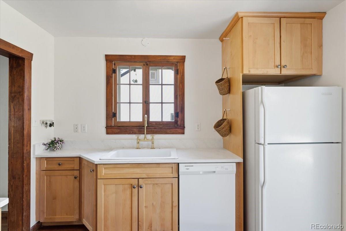 3077 Benton Street Wheat Ridge, CO 80214 - Photo 15 of 35