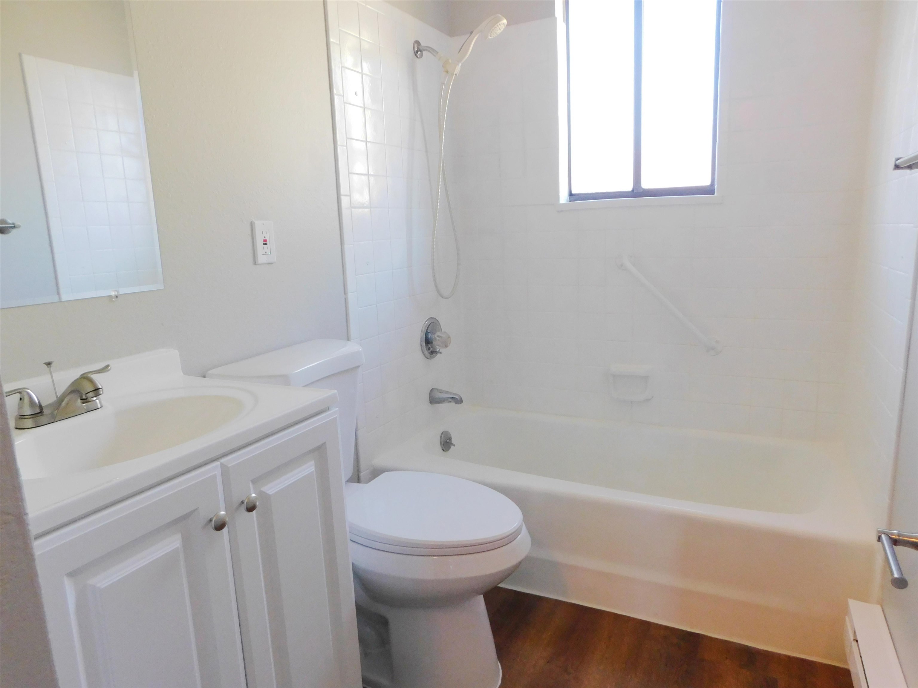 575 Northeast 4th Street Cedaredge, CO 81413 - Photo 9 of 11