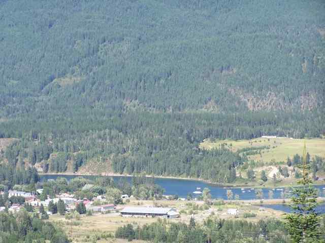 L-2 Greenhouse Road Ione, WA 99139 - Photo 1 of 5