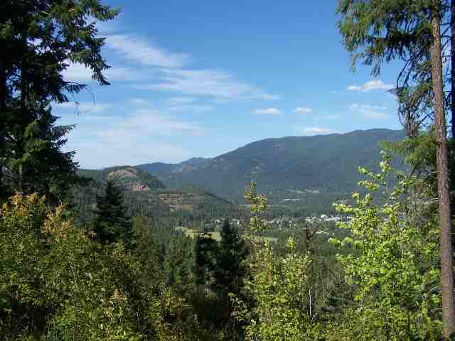 L-2 Greenhouse Road Ione, WA 99139 - Photo 2 of 5