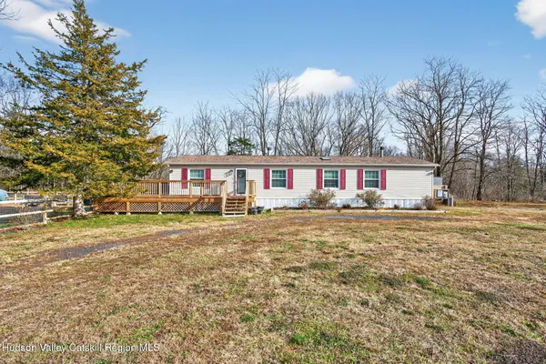 $279,000 | 310 Silver Spur Road West, Purling, NY 12470