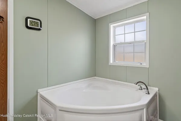 $279,000 | 310 Silver Spur Road West, Purling, NY 12470