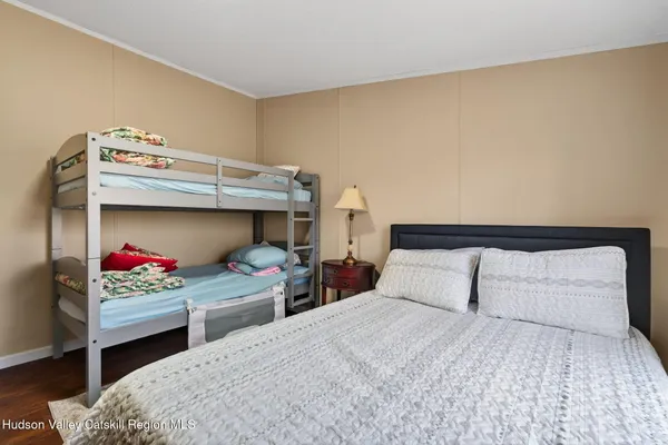 $279,000 | 310 Silver Spur Road West, Purling, NY 12470