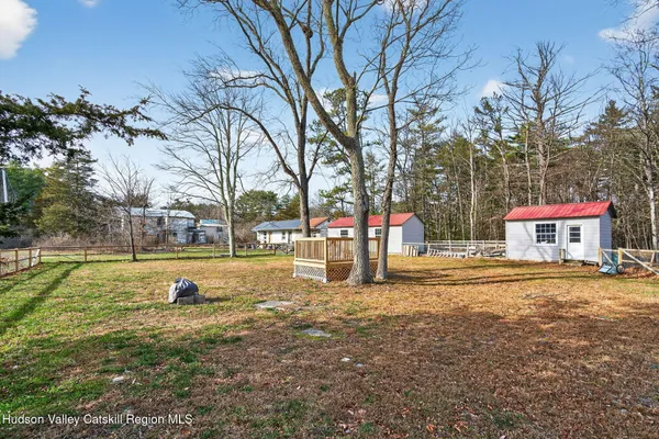 $279,000 | 310 Silver Spur Road West, Purling, NY 12470