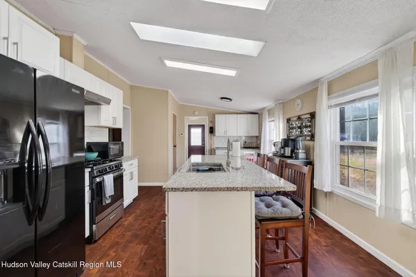 $279,000 | 310 Silver Spur Road West, Purling, NY 12470