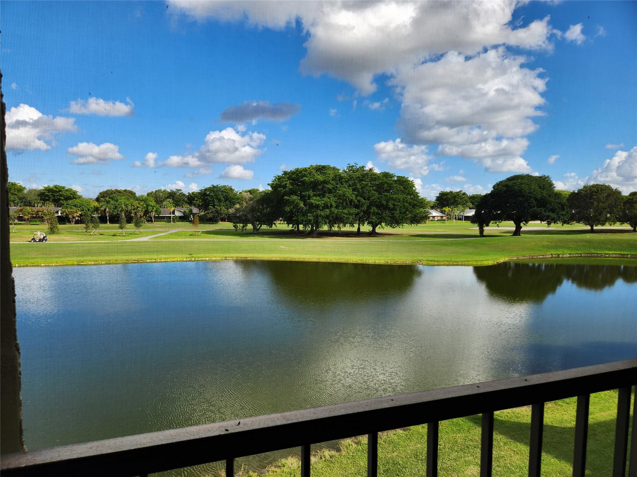 16100 Golf Club Road, Unit 301 Weston, FL 33326 - Photo 2 of 22 Photo 2