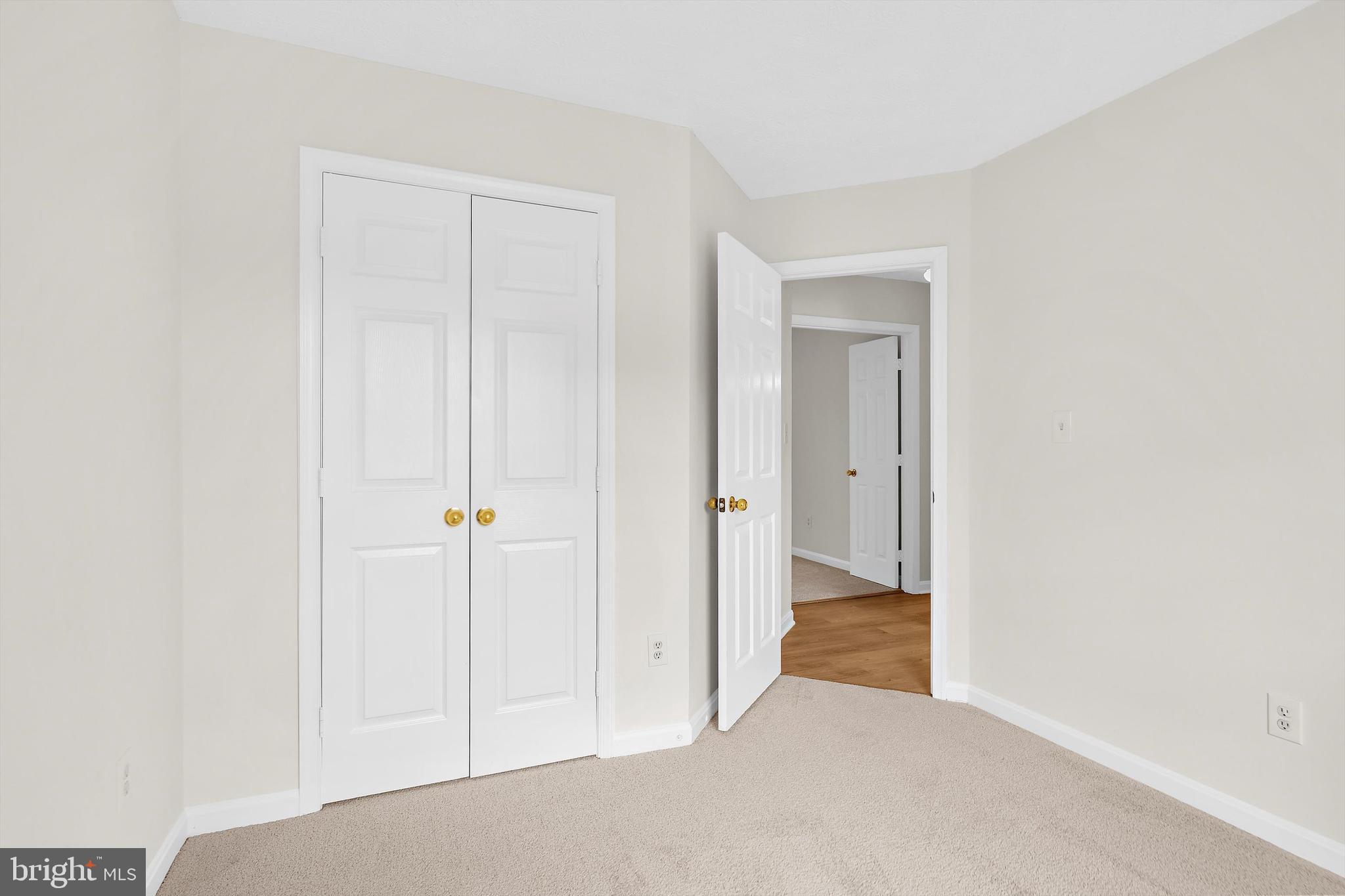 2335 Golden Chapel Road Odenton, MD 21113 - Photo 19 of 37 a view of an empty room