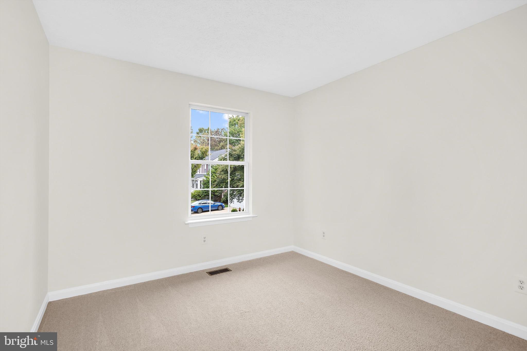 2335 Golden Chapel Road Odenton, MD 21113 - Photo 20 of 37 an empty room with a window