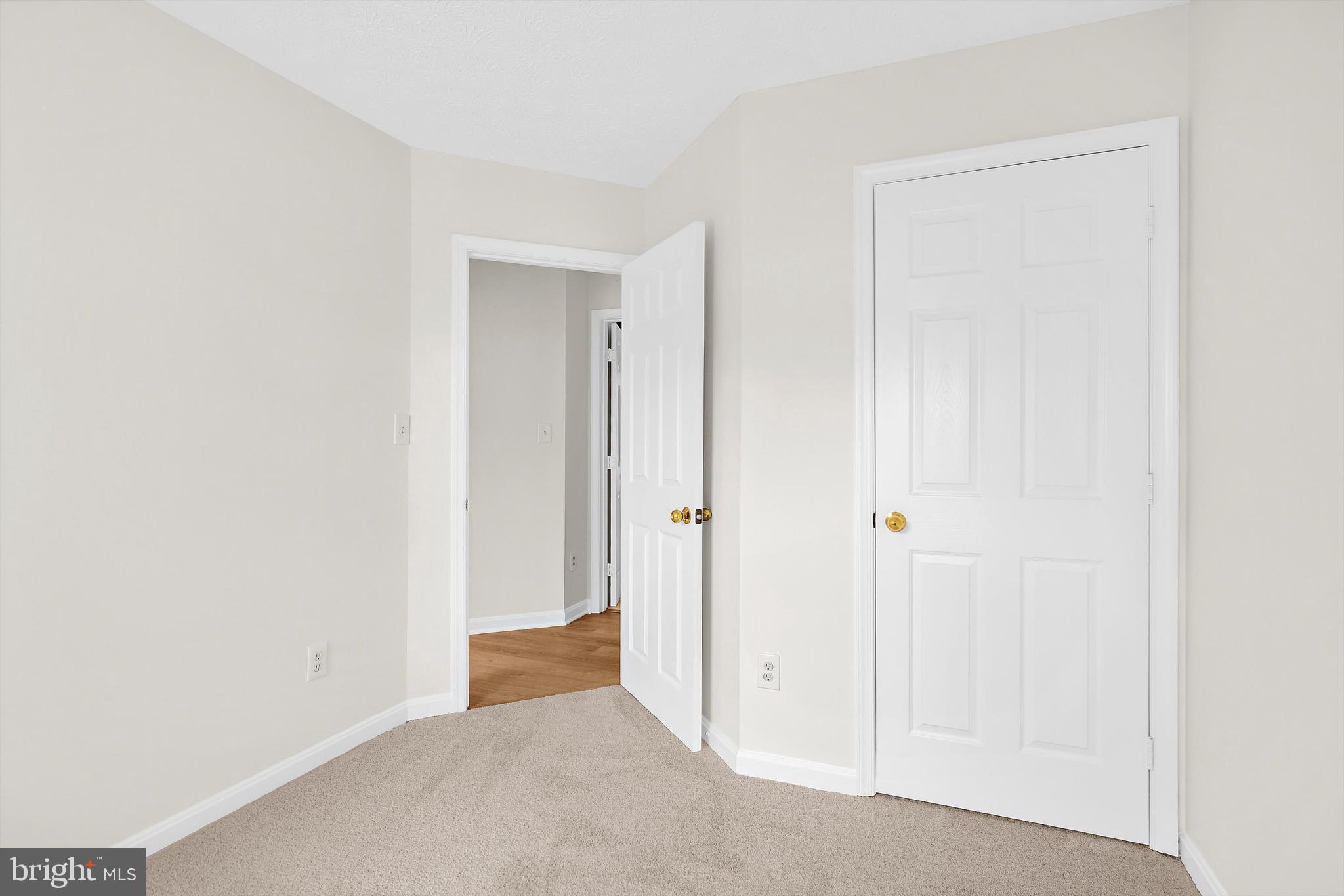 2335 Golden Chapel Road Odenton, MD 21113 - Photo 22 of 37 a view of an empty room