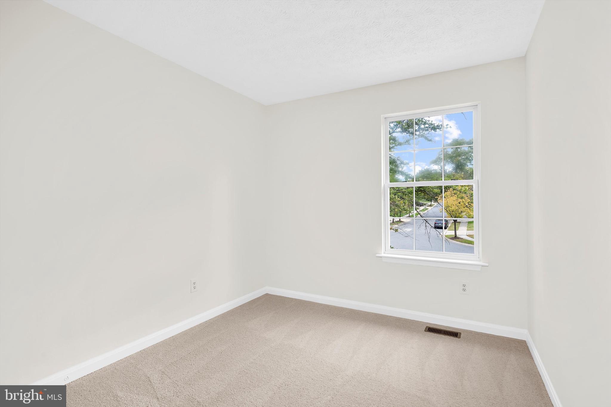 2335 Golden Chapel Road Odenton, MD 21113 - Photo 23 of 37 an empty room with a window