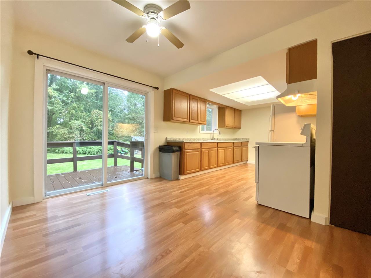 12800 South Merrill Road Brant, MI 48614 - Photo 8 of 42 50055914-7.JPG