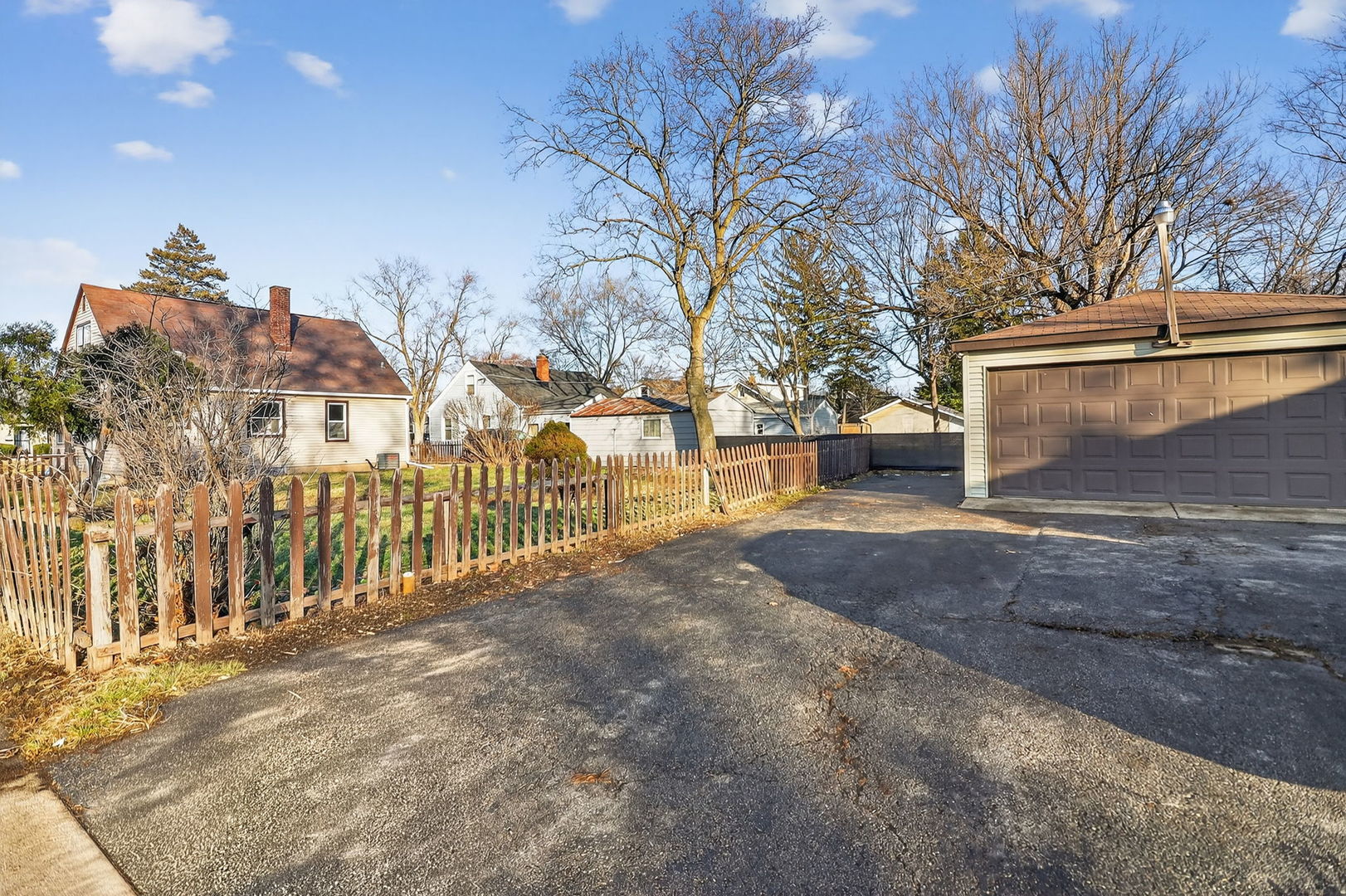 950 Spruce Street Aurora, IL 60506 - Photo 14 of 14