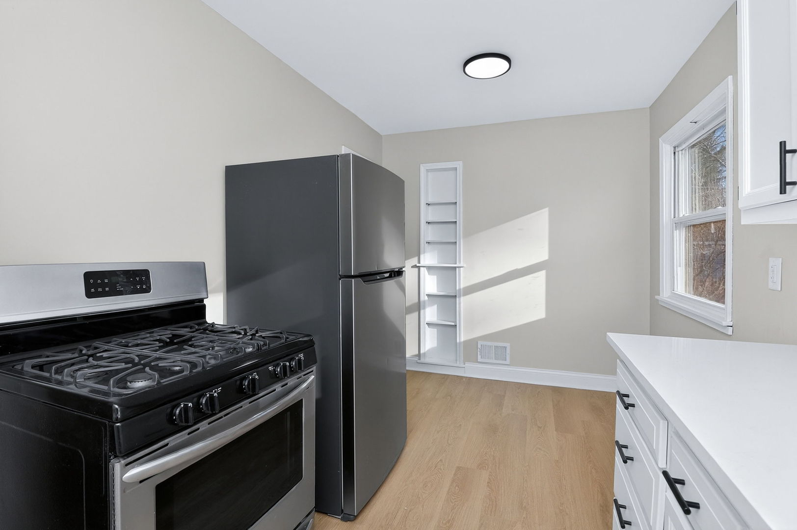 950 Spruce Street Aurora, IL 60506 - Photo 5 of 14