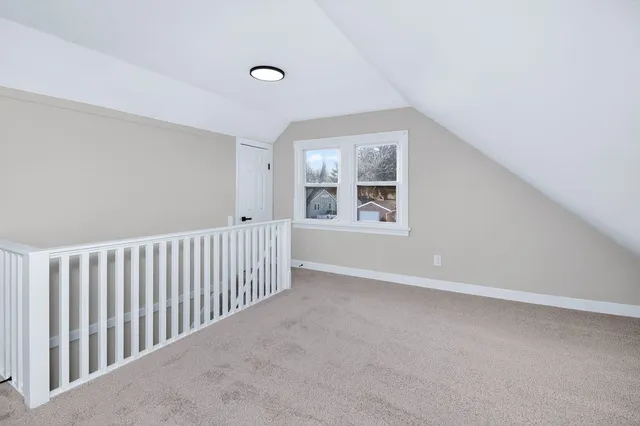 $289,000 | 950 Spruce Street, Aurora, IL 60506