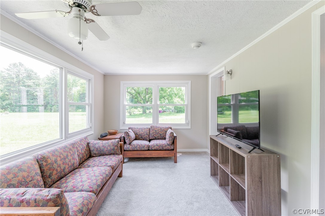 7018 Elkhardt Road Richmond, VA 23225 - Photo 11 of 21 Gallery Image 11