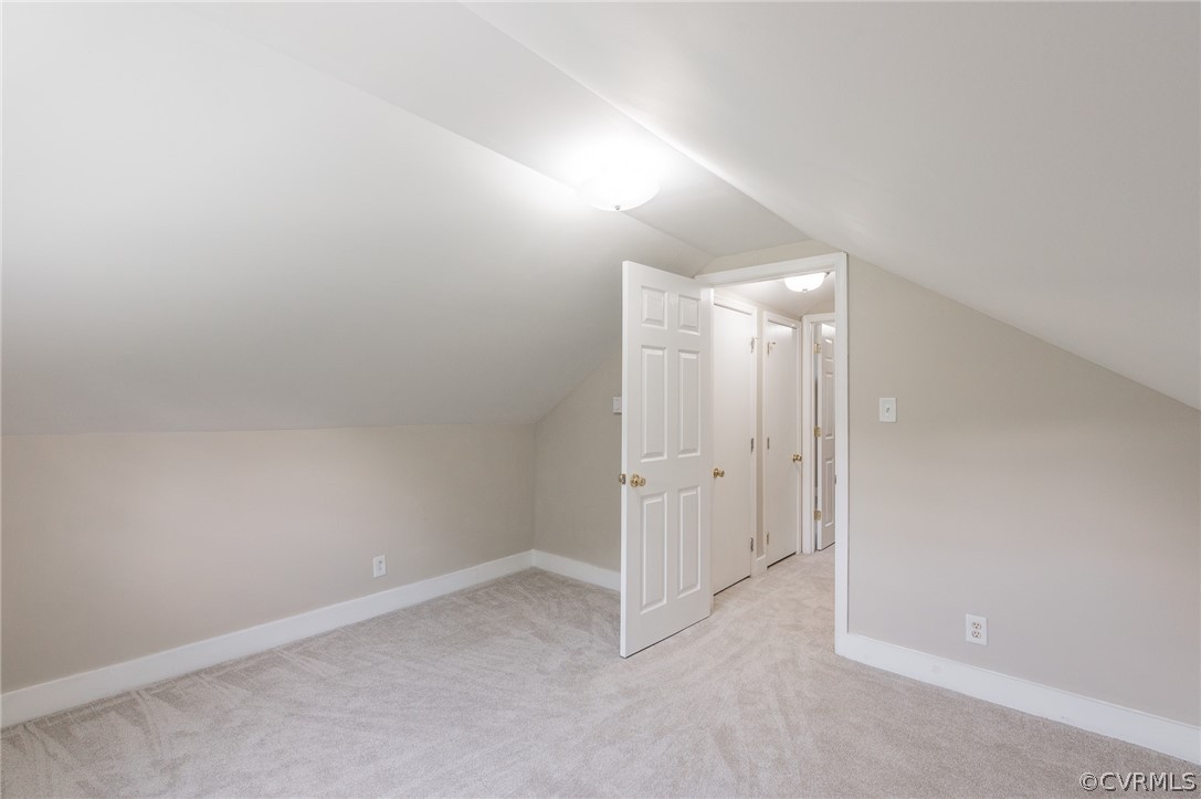 7018 Elkhardt Road Richmond, VA 23225 - Photo 12 of 21 Gallery Image 12