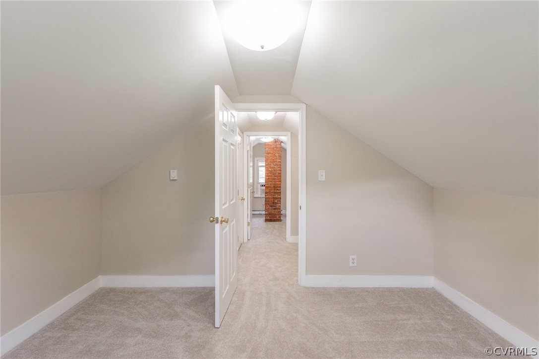 7018 Elkhardt Road Richmond, VA 23225 - Photo 13 of 21 Gallery Image 13