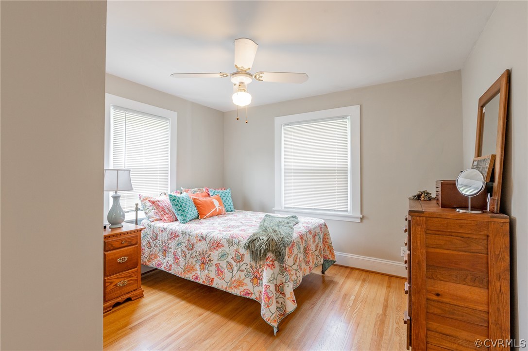 7018 Elkhardt Road Richmond, VA 23225 - Photo 15 of 21 Gallery Image 15