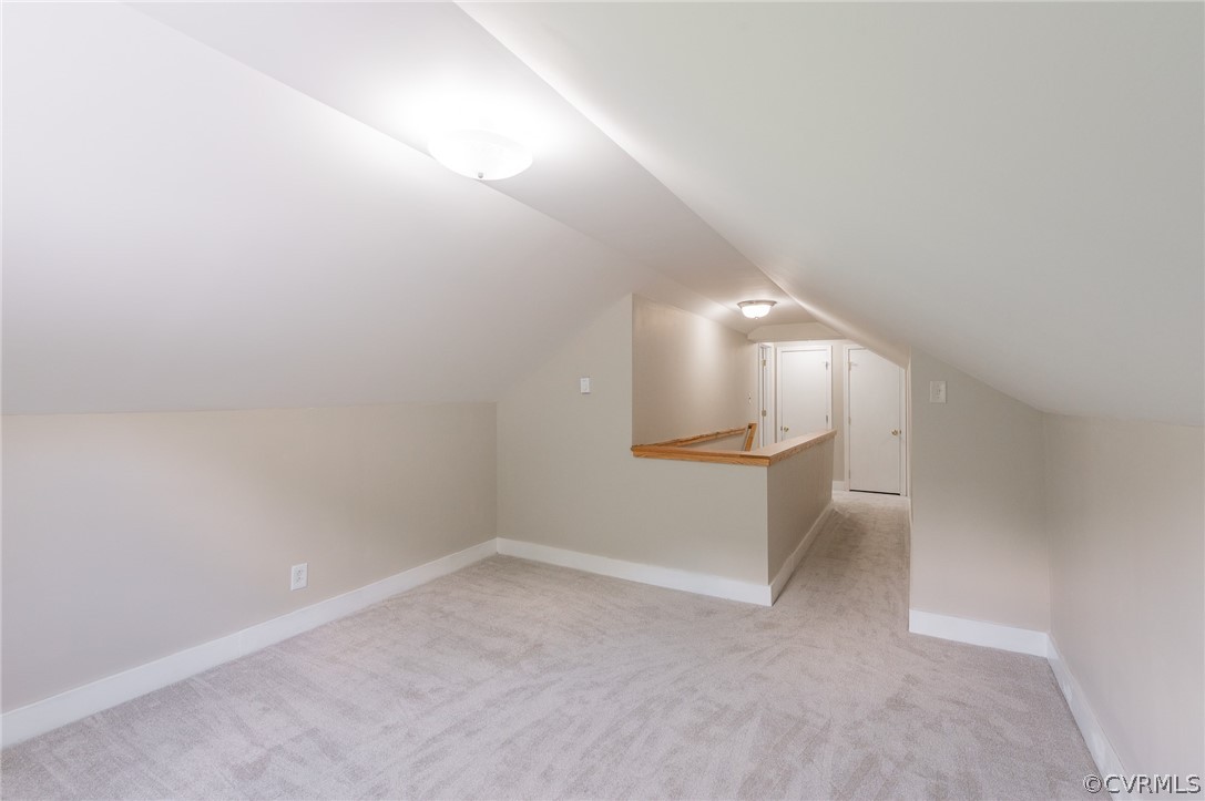 7018 Elkhardt Road Richmond, VA 23225 - Photo 16 of 21 Gallery Image 16