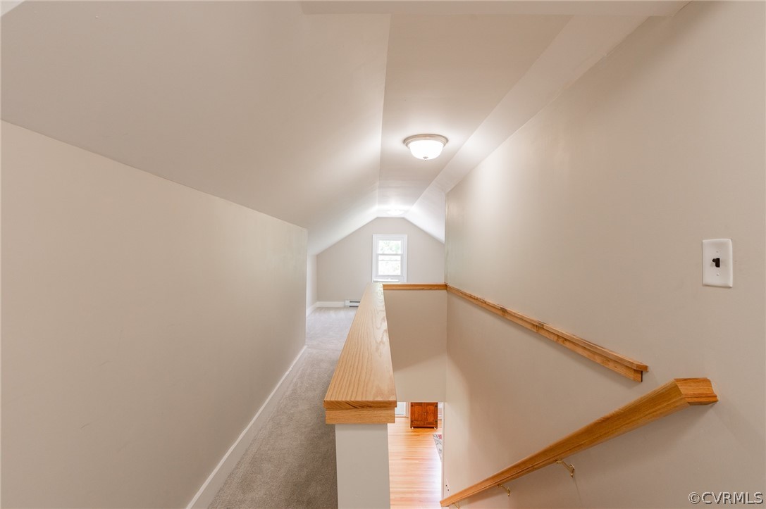 7018 Elkhardt Road Richmond, VA 23225 - Photo 17 of 21 Gallery Image 17
