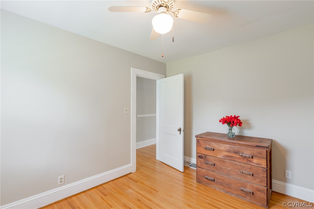 7018 Elkhardt Road Richmond, VA 23225 - Photo 18 of 21 Gallery Image 18
