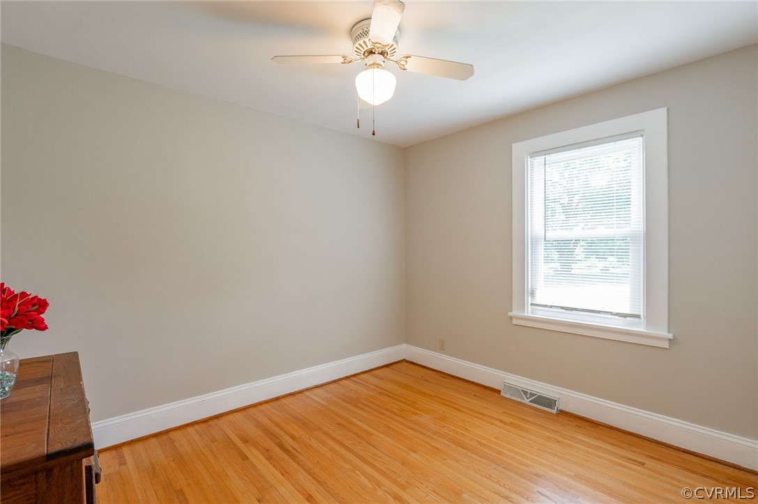 7018 Elkhardt Road Richmond, VA 23225 - Photo 19 of 21 Gallery Image 19