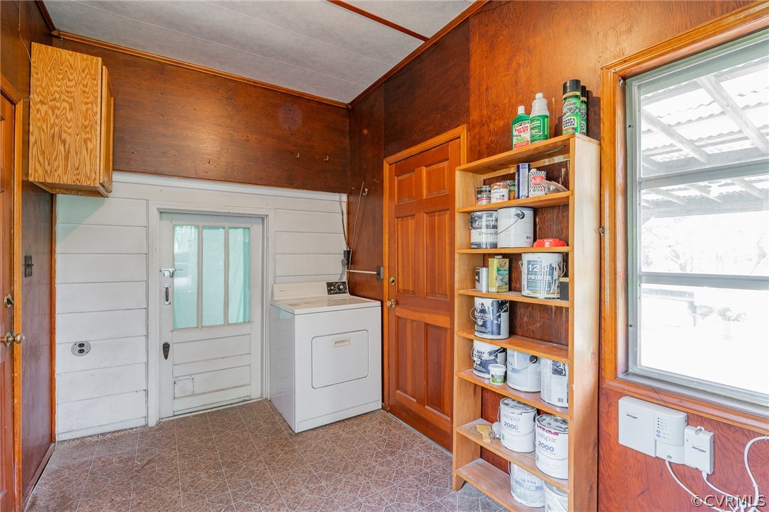 7018 Elkhardt Road Richmond, VA 23225 - Photo 20 of 21 Gallery Image 20